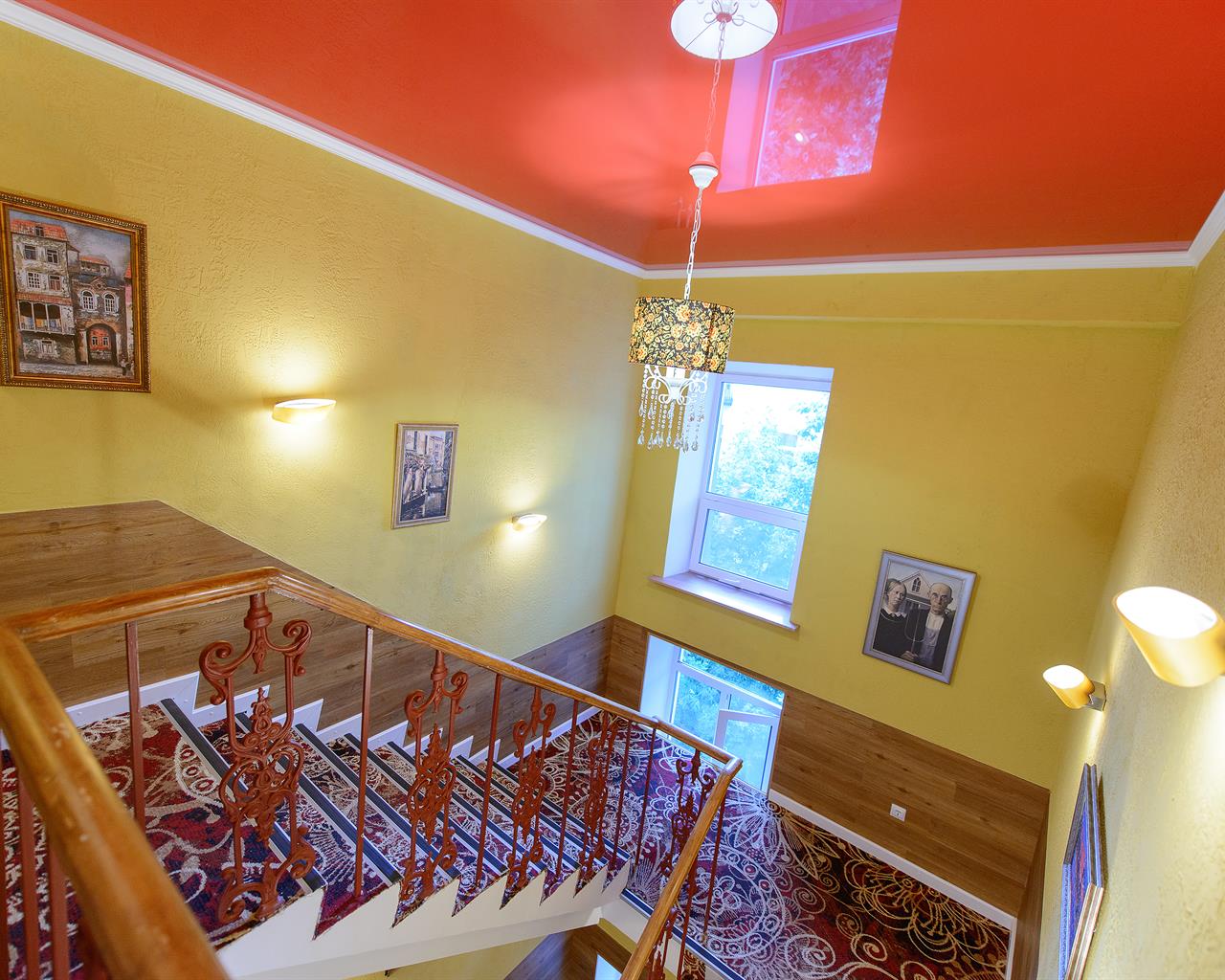 питер отель авеню. арт авеню санкт-петербург. гривцова 6 санкт-петербург. питер отель арт авеню. арт авеню отель санкт-петербург.